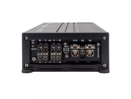 Aura STORM-D4.300 усилитель