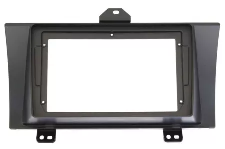 Рамка для установки в Honda Elysion 2004 - 2013 MFB