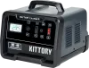 Зарядное устройство Kittory до 350 (12 V/ 24 V) Ah BC-40