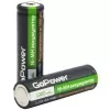 Аккумулятор GoPower AA 1300mah
