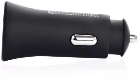 Автомобильное зарядное устройство 