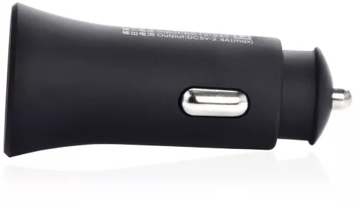 Автомобильное зарядное устройство 