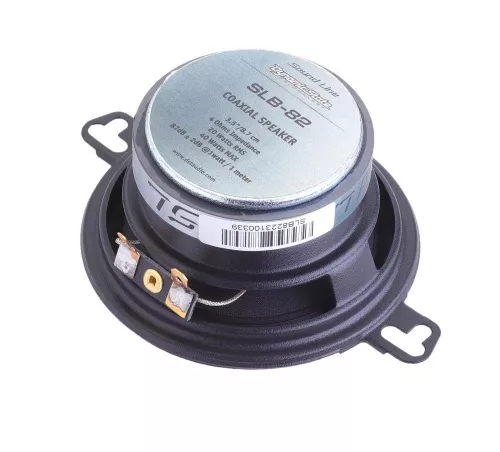 Фото dynamic state slb-82 Dynamic State SLB-82