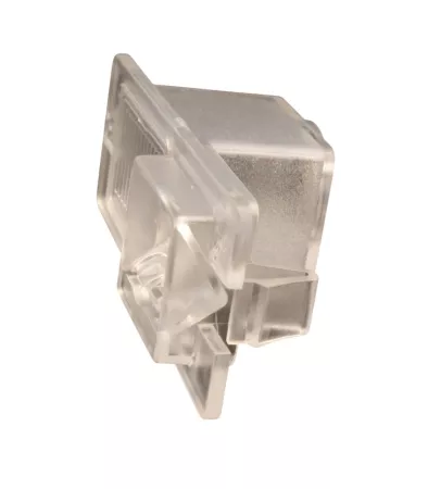 Адаптер для камеры в подсветку номера Rexton, Kyron