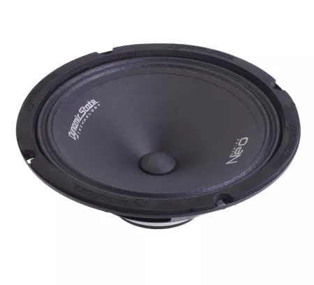 Dynamic State NEO NM-20 Midel