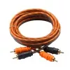 DL Audio Gryphon Lite RCA-3M межблочный кабель 3м