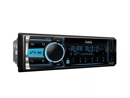 Фото aura amh-88dsp автомобильная процессорная магнитола Aura AMH-88DSP автомобильная процессорная магнитола