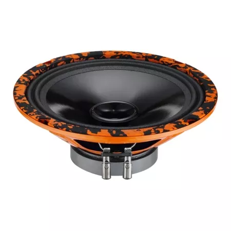 DL Audio Gryphon Lite 200 v2