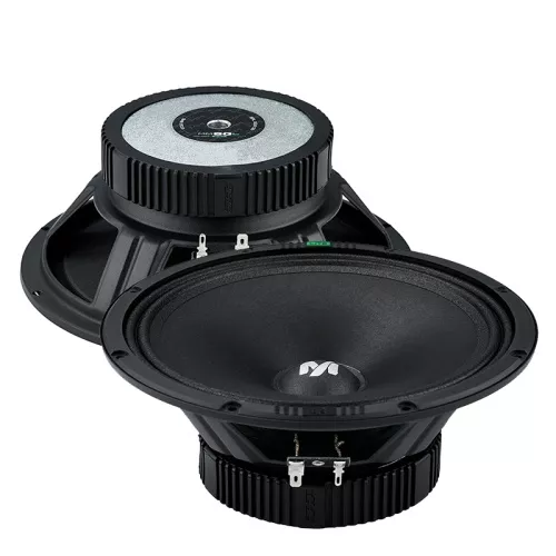 Фото deaf bonce machete mm-80l Deaf Bonce Machete MM-80L