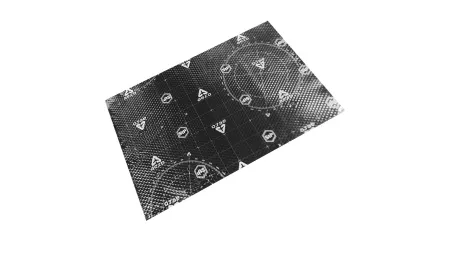 StP Aero Plus (0.75 x 0.47) вибропоглощающий материал