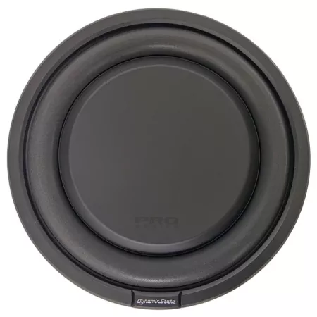 Dynamic State PSW-250S сабвуфер