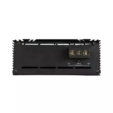 Deaf Bonce Apocalypse AAP-1200.1D усилитель