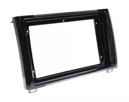 Рамка для установки в Toyota Tundra 2013+ MFB