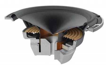Фото hertz ml 1800.3 Hertz ML 1800.3