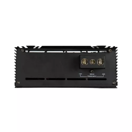 Фото deaf bonce apocalypse aap-1200.1d усилитель Deaf Bonce Apocalypse AAP-1200.1D усилитель