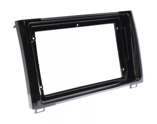 Рамка для установки в Toyota Tundra 2013+ MFB