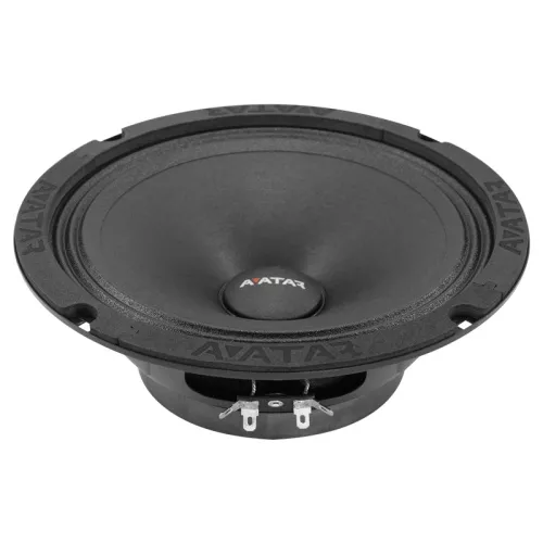 Фото avatar mtu-80 Avatar MTU-80
