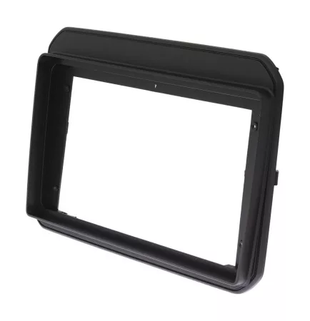 Рамка для установки в Suzuki IGNIS 2015+ MFB