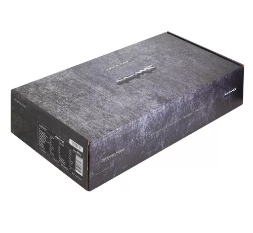 Фото dynamic state sarmat smm-20v Dynamic State SARMAT SMM-20V