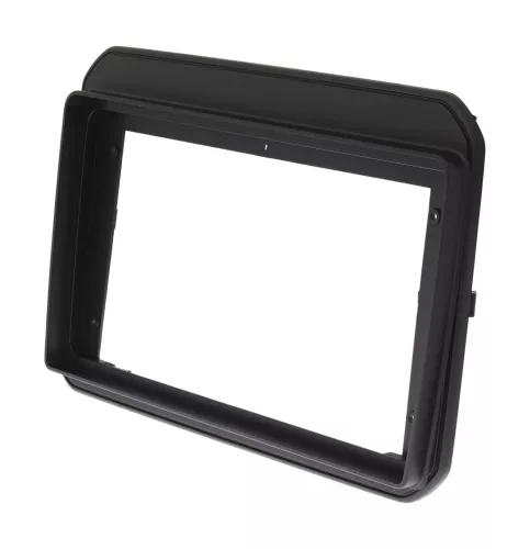 Рамка для установки в Suzuki IGNIS 2015+ MFB