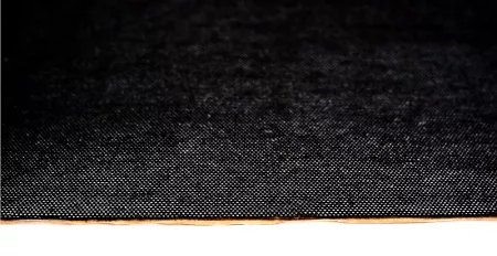 StP NoiseBlock 3 (0.35 х 0.57) Звукоизоляционный материал