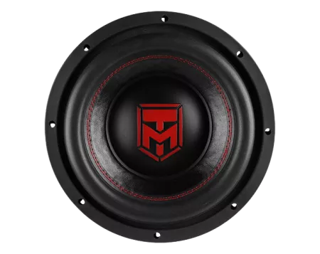 Ural MOLOT 10 сабвуфер