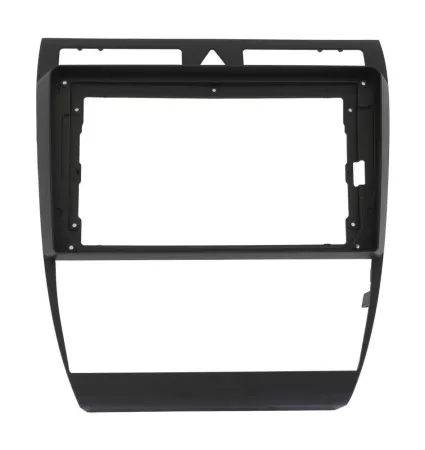 Рамка для установки в Audi A6 (1997-2005) MFB дисплей TK0857