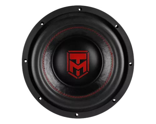 Фото ural molot 10 сабвуфер Ural MOLOT 10 сабвуфер