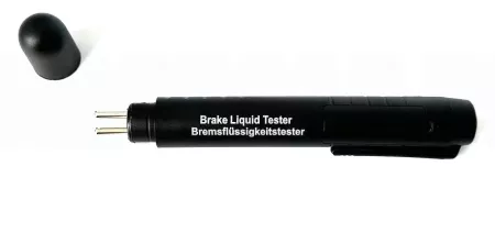 Тестер тормозной жидкости Brake Fluid Tester