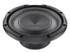 Audison APS 8 R сабвуфер