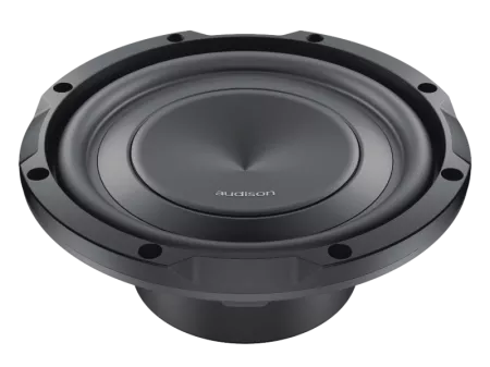 Audison APS 8 R сабвуфер