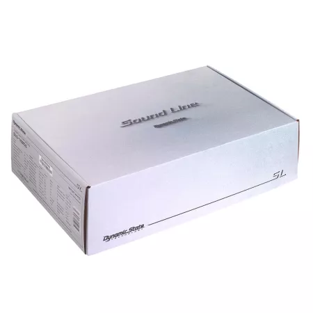 Dynamic State SLD-162CS