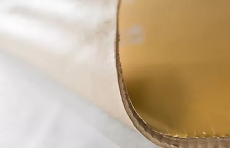 StP Profi Plus (0.35 х 0.57) вибропоглощающий материал