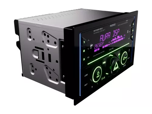 Aura INDIGO-847DSP-MKII