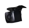 Цифровая камера заднего вида TS99 для магнитол TEYES CC4 Pro Цифровая камера заднего вида TS99 для магнитол TEYES CC4 Pro