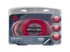 Фото aura amp-2210 комплект кабелей для усилителя Aura AMP-2210 комплект кабелей для усилителя