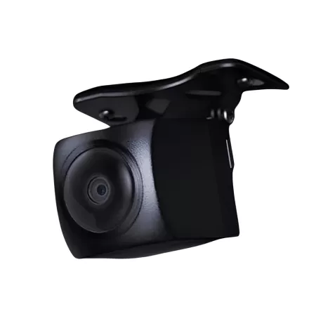 Цифровая камера заднего вида TS99 для магнитол TEYES CC4 Pro
