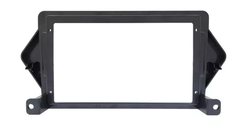 Рамка для установки в Acura MDX 2006 - 2013 MFB дисплея