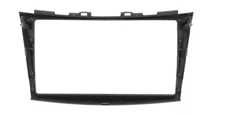 Рамка для установки в Suzuki Swift 2010-2016 MFB