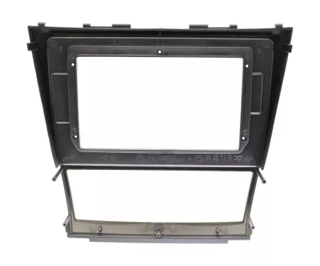 Рамка для установки в Toyota Camry (2006-2011) MFA