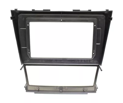 Рамка для установки в Toyota Camry (2006-2011) MFA