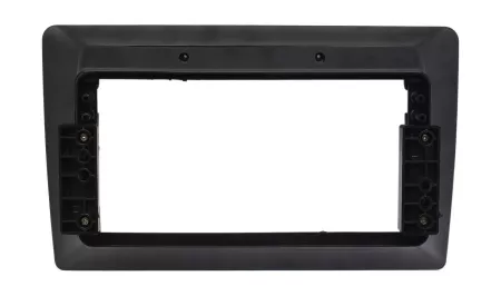 Рамка для установки в Toyota универсальная 200*100 под MFA дисплей