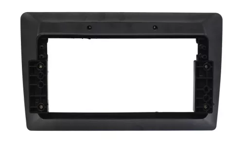 Рамка для установки в Toyota универсальная 200*100 под MFA дисплей