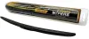 Hivision Wipers W-100 щетка стеклоочистителя гибридная 18"/450 mm