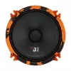 DL Audio Gryphon Pro 130