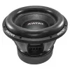 Avatar SVL-15D1 сабвуфер