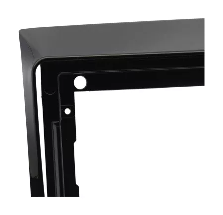 Рамка для установки в Toyota Tacoma (2005-2013) MFB