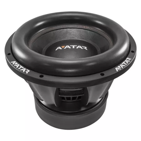Avatar SVL-15D1 сабвуфер
