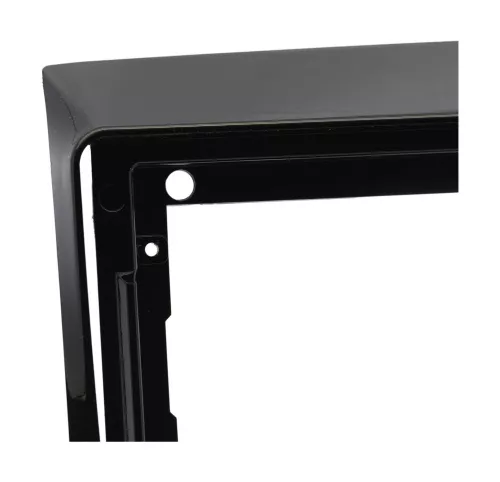 Рамка для установки в Toyota Tacoma (2005-2013) MFB