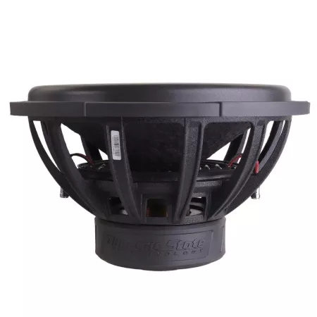 Dynamic State VIKING VSW-402  сабвуфер